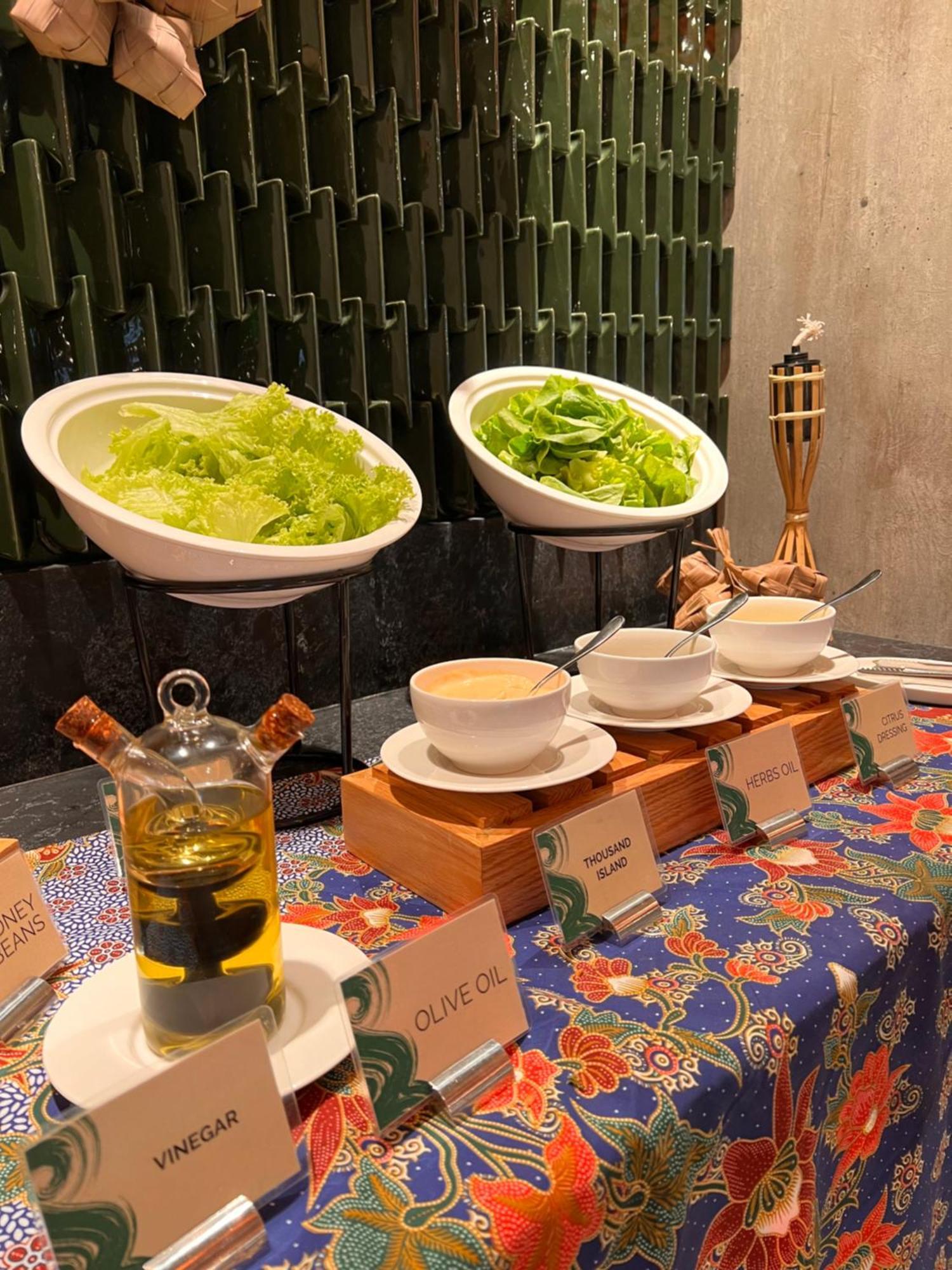 Mercure Centre 4*